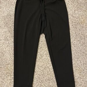 NYC Women's Black Trousers